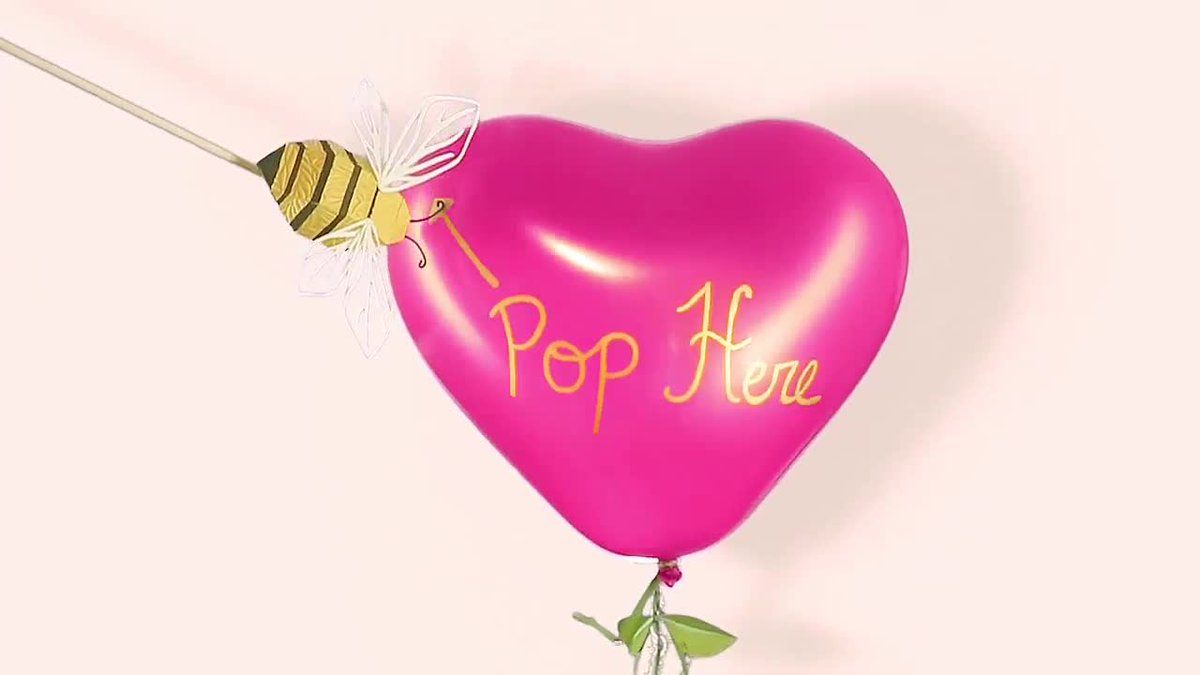 BurtsBees_'s tweet photo. Pop your color! #lipcolor https://t.co/h1gZ9aksh6