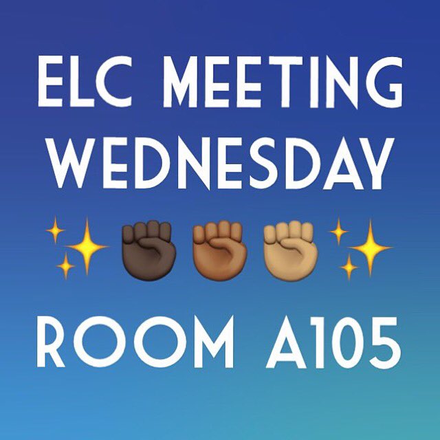 Marshall ASB tweet media