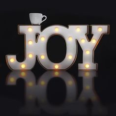 RealStanDavis's tweet photo. acmeandco: "Our friends bryanschiele and losantivillecoffee have commenced the #25cupsofchristmas losantivillecoffe… https://t.co/BWJNWWccmz
