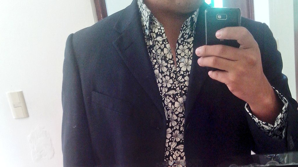 fancyM_Qro's tweet photo. Con nuestras camisas las puedes usar con alguna corbata o sin ella,dependiendo al lugar al que acudas #FM #BeFancy https://t.co/h3pvQufFU9