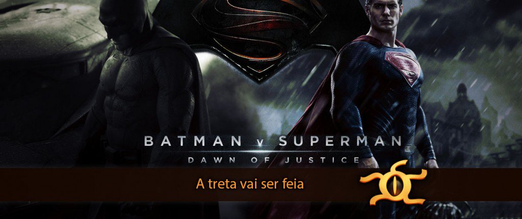 bdorpg's tweet photo. Novo teaser de Batman vs Superman - https://t.co/C9gqphRrQA
#batmanvssuperman #teaser #bdorpg https://t.co/6PwXnnUmh3