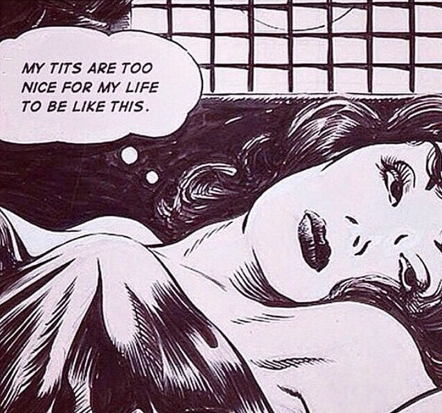 Silka Whitelaw. (@lavishsocialite) on Twitter photo 