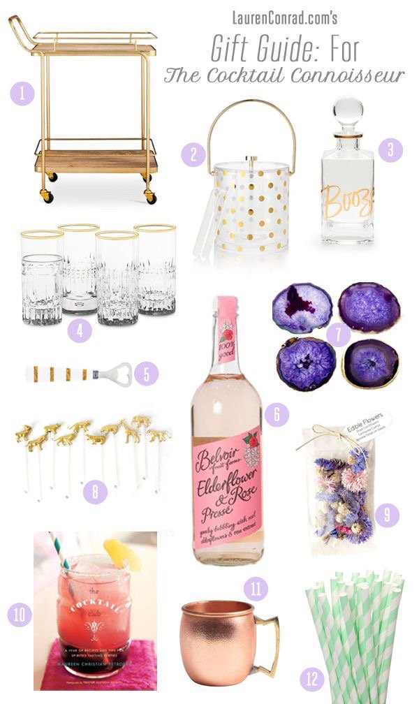MapletonDrive's tweet image. Mapleton Drive made it on @laurenconradcom holiday gift guide! Check it out! laurenconrad.com/blog/2015/12/g…
