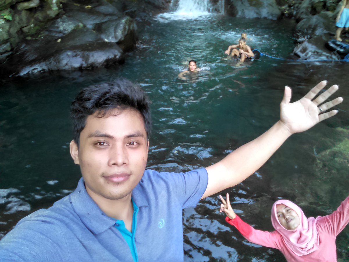 ayi_x_hunter's tweet photo. Curuk https://t.co/pQD9IdMRIp