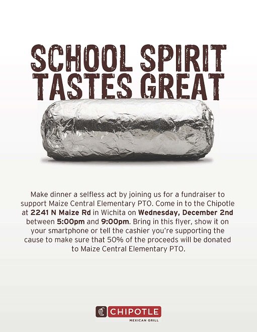 MCE_PTO's tweet photo. #MCEspirit https://t.co/Q3utF8dWwU