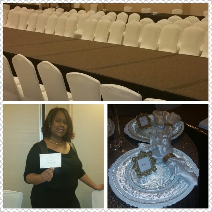 CBCEvents1 tweet picture