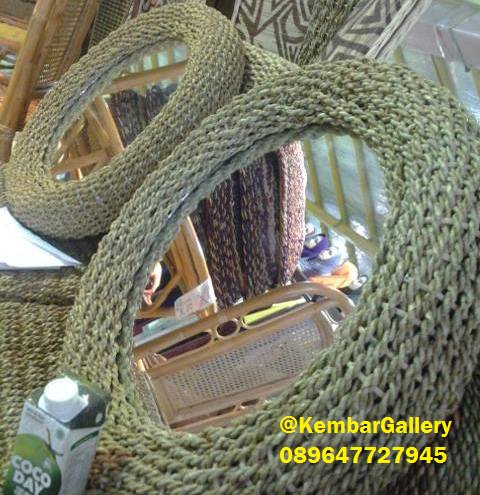 UD.KembarGallery tweet media