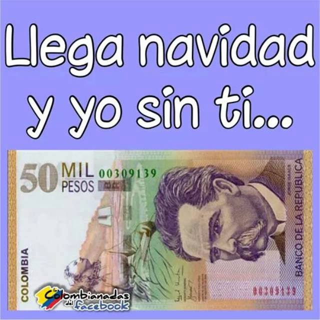 MilaG_B's tweet photo. 😂😂😂😂😂😂😂😂😂😂😂😂 https://t.co/satOx62QNy