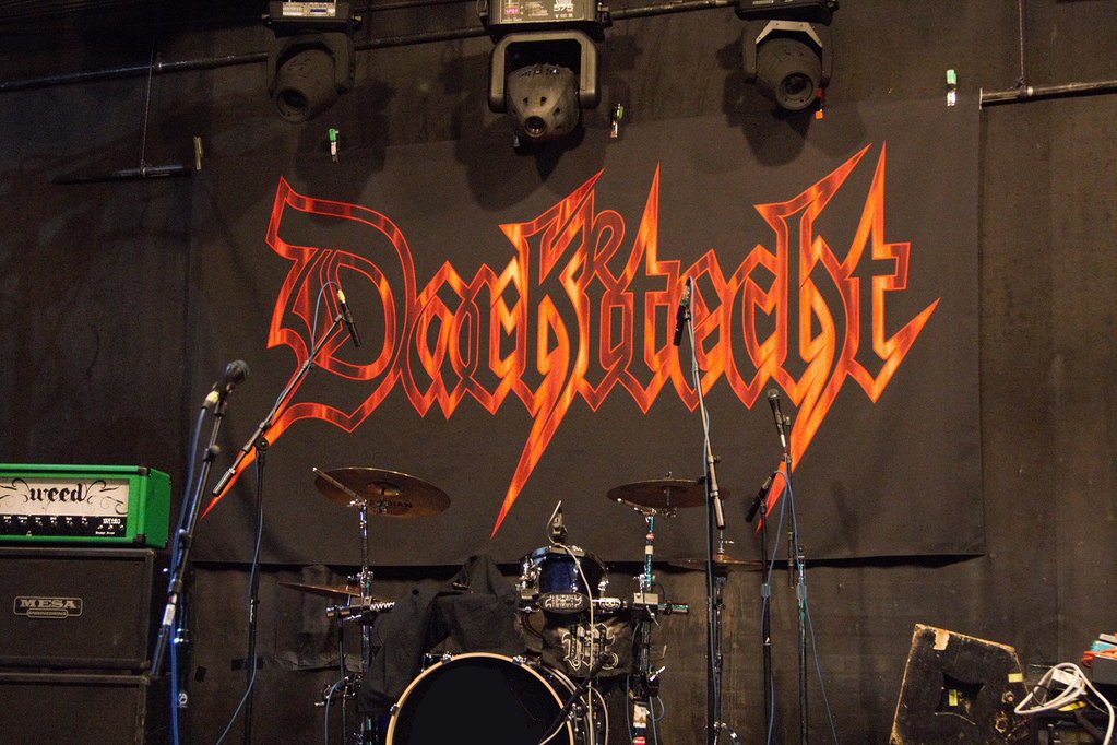 DARKITECHTCT's tweet photo. https://t.co/1nSr4fXfgj