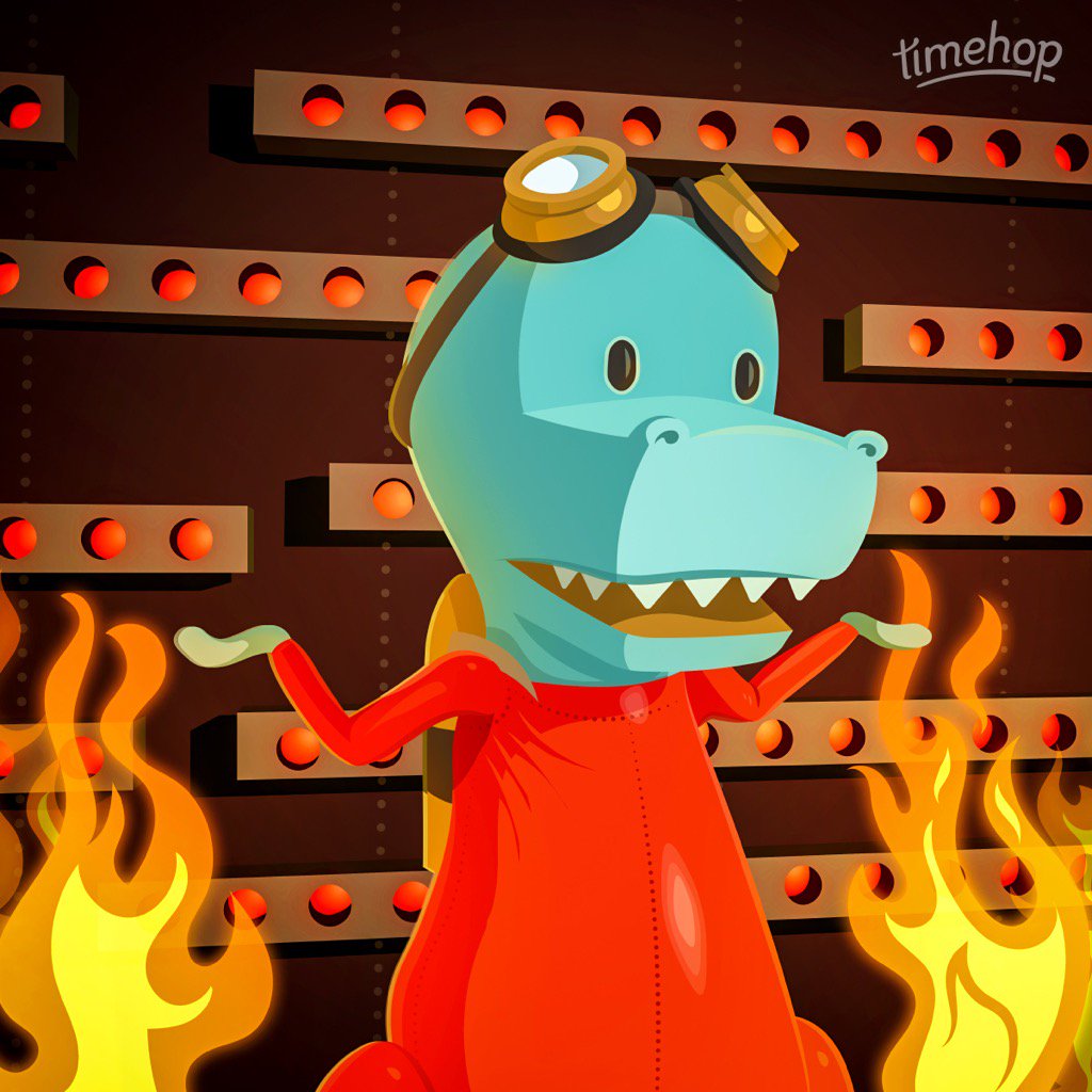 Happy Birthday Britney Spears!!! The One & Only True Queen!   