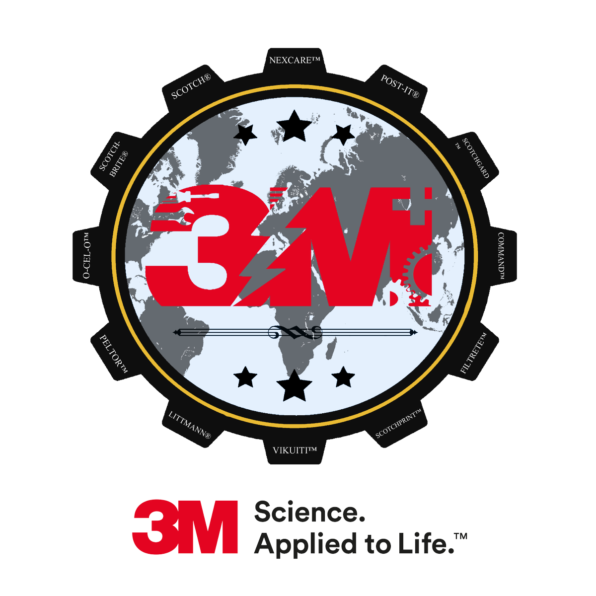 affan21prayogo's tweet photo. 3M ALL IN
#LifeWith3M #3MIndonesia #3M #Rupawa #RupKontes #DesignCompetition #LombaDesain @RupawaDesign https://t.co/jpD47O0lze