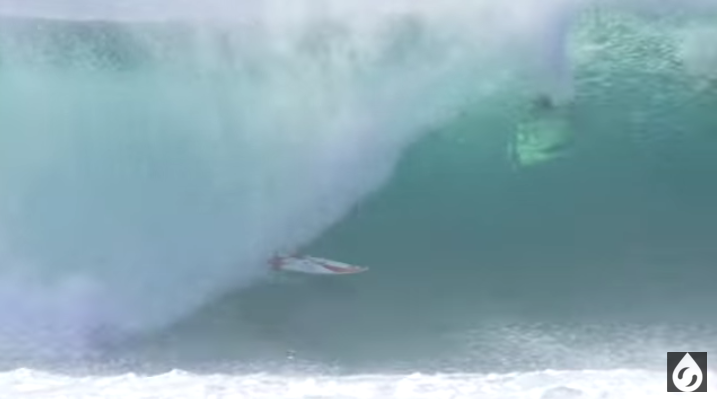 surfline's tweet photo. Watch Ezra Sitt's #WaveOfTheWinter / #BreakthroughPerformer entry 008 here https://t.co/bIebaewGKv @ONeill365 https://t.co/Y5maIMQCGb