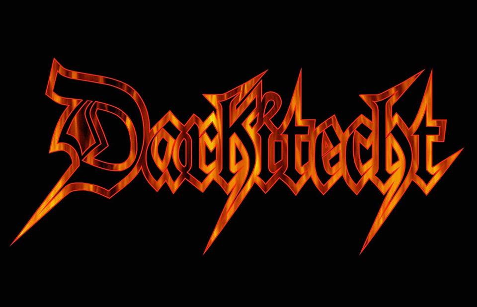 DARKITECHTCT's tweet photo. https://t.co/6i2ylIJUiZ