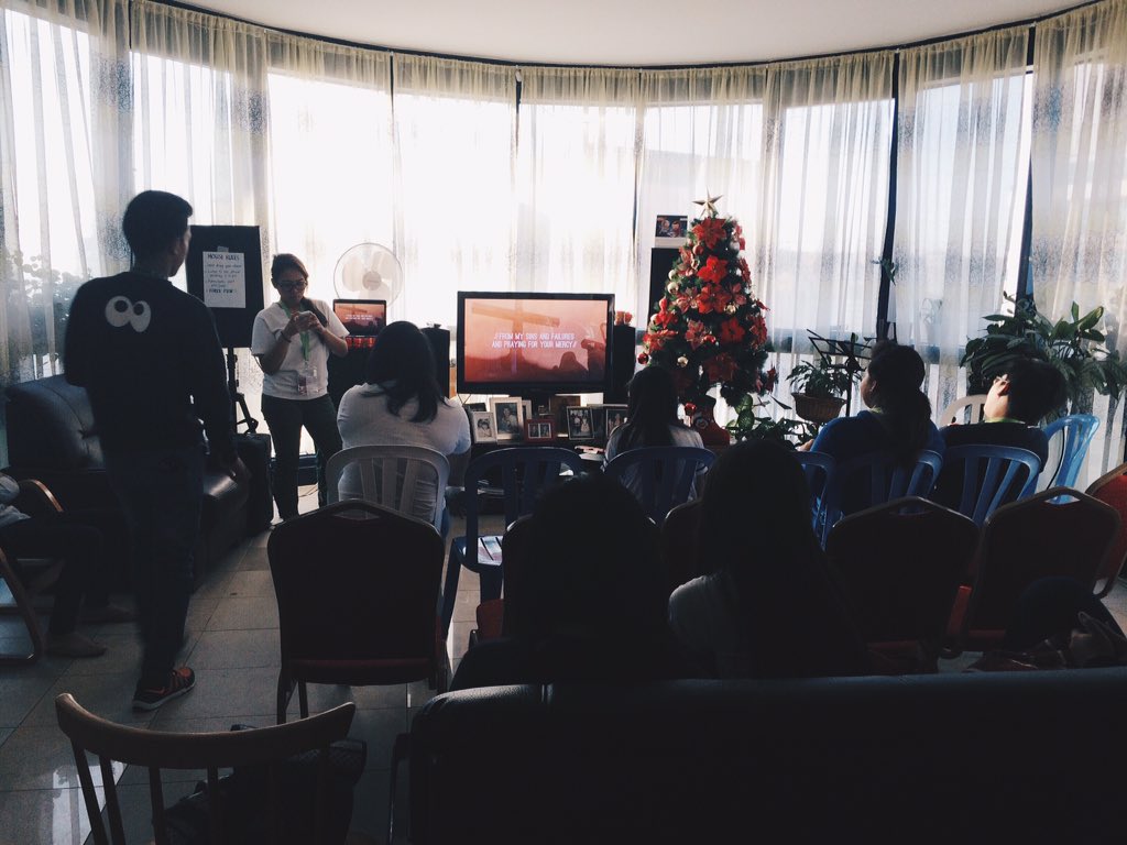 cfcyfcauh's tweet image. Camp Arise day 2! Participants start the morning with worship songs 🙏🏼 #CampArise #clusterA