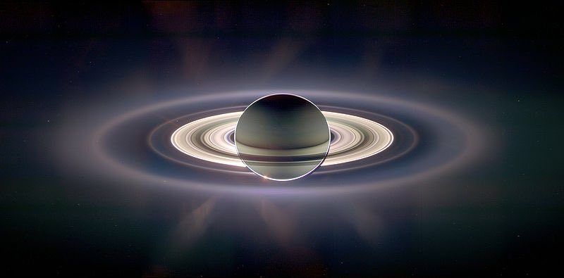 太陽系bot على تويتر 土星 太陽系の第6番目 太陽系の中では木星に次いで2番目に大きな惑星である 土星は恒常的な環を持ち 9つが主要なリング状 3つが不定的な円弧である これらはほとんどが氷の小片であり 岩石のデブリや宇宙塵も含まれる T Co 太陽系bot على تويتر 土星 太陽系の第6番目 太陽系の中では木星に次いで2番目に大きな惑星である 土星は恒常的な環を持ち 9つが主要なリング状 3つが不定的な円弧である これらはほとんどが氷の小片であり 岩石のデブリや宇宙塵も含まれる T Co