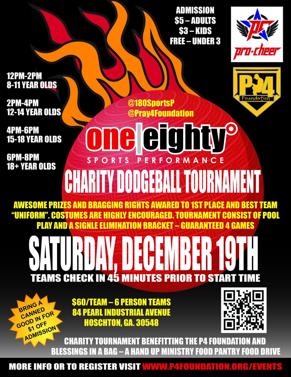180SportsP's tweet photo. Inviting all @BCASection @BCA_Knights @BCAbasball @bcaknightsbball @BCA_Football @BCAvolleyball students to join us! https://t.co/rrqR8eYHtp