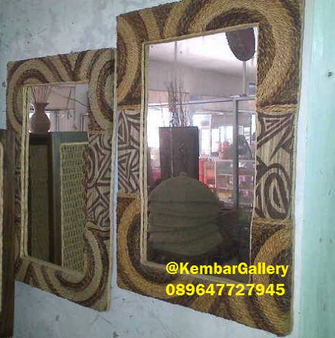 UD.KembarGallery tweet media