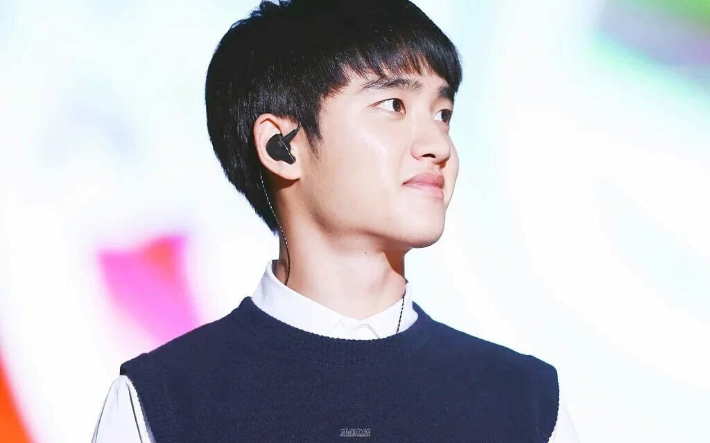 purinxiumin's tweet photo. ♡슈스경수시♡
@toidiofdo @yooormom @0112D__O 
@youngsdyo https://t.co/hr5nhZUDxl