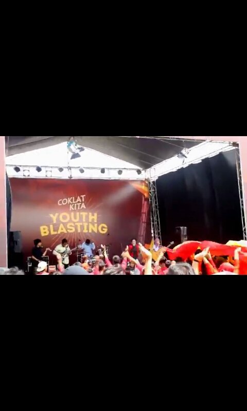 Redphone Music tweet media