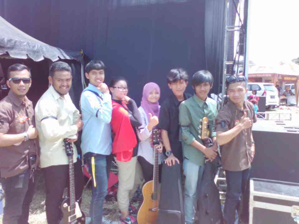 Redphone Music tweet media