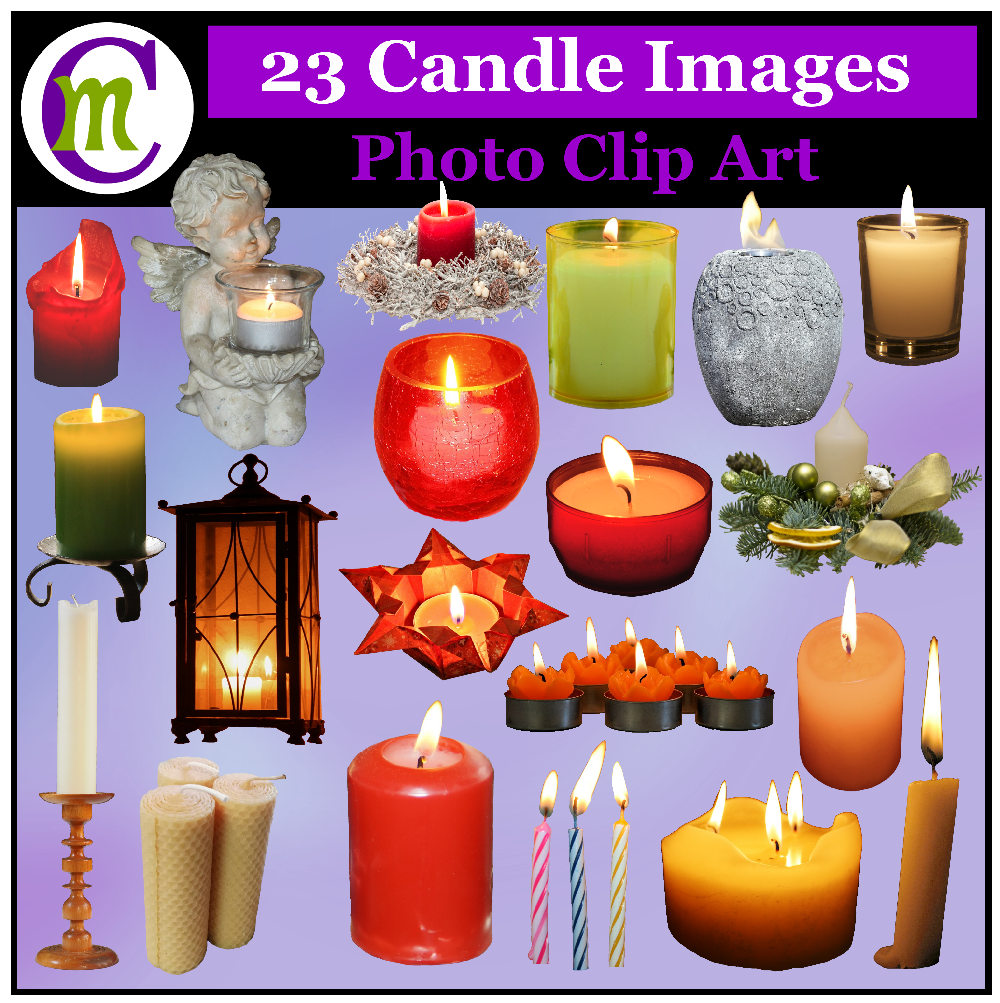 CrunchyMomOrg's tweet photo. 45 minutes left for the sitewide TpT cyber sale. Need photographic clip art on the cheap? https://t.co/iOi4F1jsM5 https://t.co/EECkPf2Tie