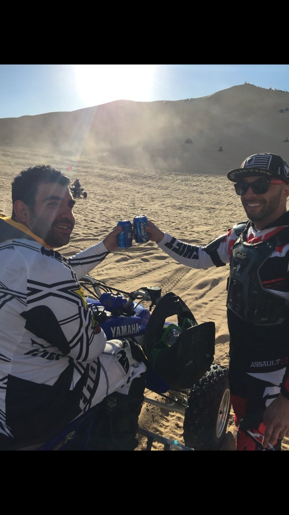 nbash1983's tweet image. 