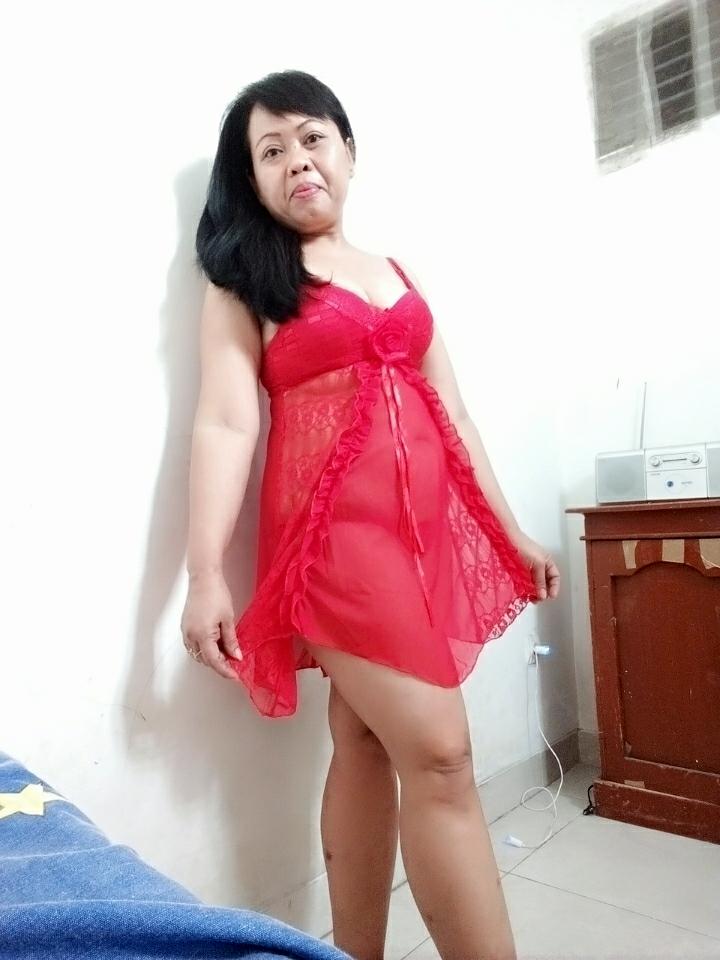 jaliteng17 tweet picture