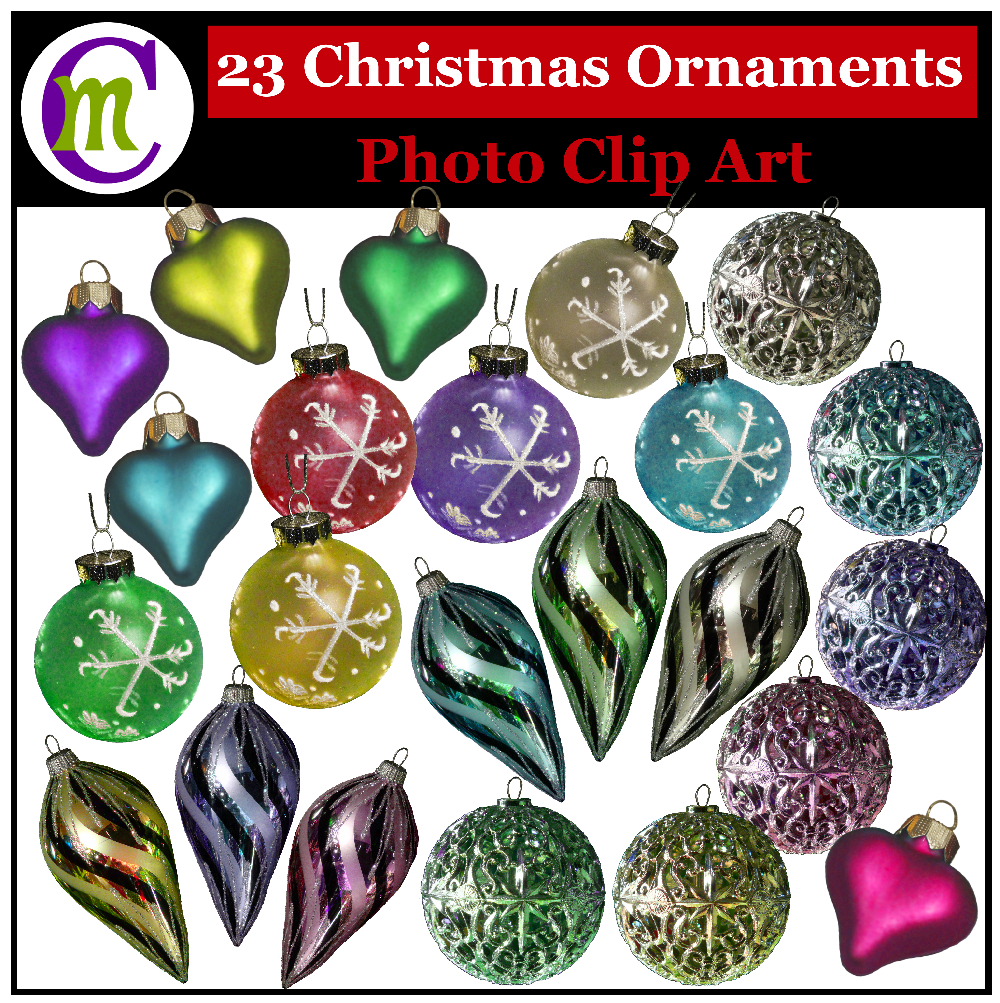 CrunchyMomOrg's tweet photo. Real ornaments clip art?!  Yes that's EXACTLY what I needed for my next product! AND ON SALE https://t.co/a4afv1WUL2 https://t.co/nLiwzKFlXc