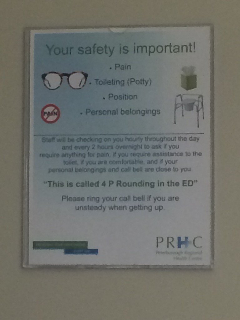 KennGibb's tweet photo. @PRHC1 not following posted policy. 5+ hours ignored. https://t.co/Qd4BTRMowI