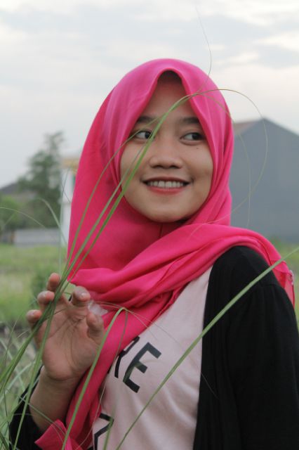 Nurfakahar's tweet photo. https://t.co/AuBjaBiT4U