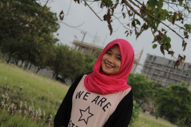 Nurfakahar's tweet photo. https://t.co/gPaXbHtJUr