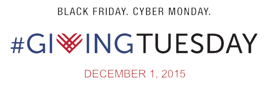 launchcode's tweet image. #GivingTuesday is almost over! Donate to @Launch_Code and help #TechPowerGood ow.ly/VkQf7