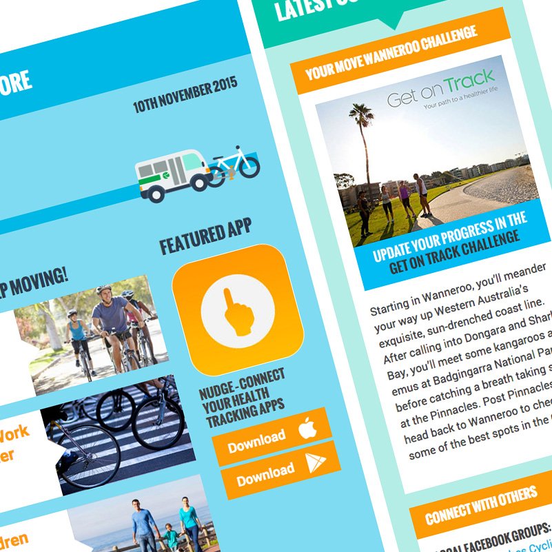 Your Move tweet media