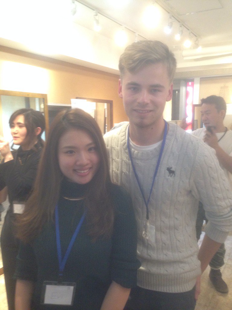 jobeauty2015's tweet photo. 【勉強会情報】勉強会の予定などは、以下のフェイスブックグループにご参加頂けるとご自由に見れます。現在も多数の美容師様にご参加頂いております。
https://t.co/g9qyojWuws https://t.co/rl2Uh4hzN4