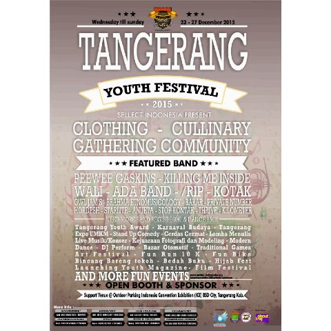 Cc. <a href="/AboutTNG/">About Tangerang</a> @AreaBSD <a href="/BantenNews/">Banten News</a> <a href="/bantentoday/">Banten Today</a>  <a href="/Kota_Tangerang/">KOTA TANGERANG</a> <a href="/tangerangnews/">TangerangNews</a> @Kab_Tangerang <a href="/TangerangArea/">Tangerang Area</a>