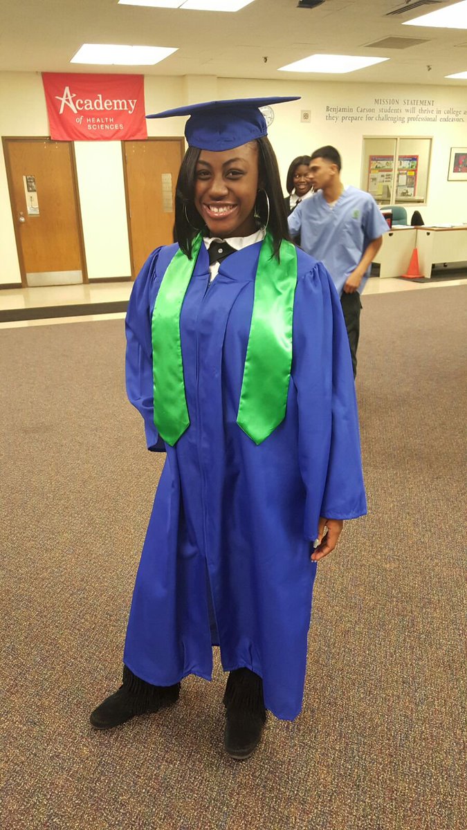 jvyyah's tweet image. Can't wait til the real day