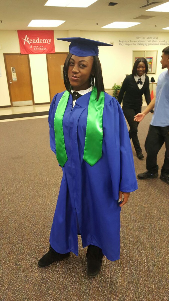 jvyyah's tweet image. Can't wait til the real day