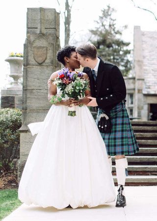 Interracial_US's tweet photo. Reviews of the Best Interracial Dating Sites 2015 #interracialLove  #interracialrelationships 
#interracialmarriage https://t.co/JSlByd2QA6