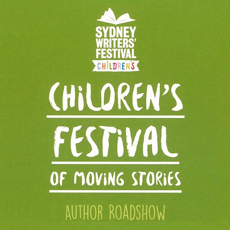 FCOpenLibraries's tweet photo. @RobertHoge #SallyRippin @JacquelineHarve @EmilyRodda Thanks for visting  #WhitlamLibrary as part of @SydWritersFest https://t.co/k9ThIXmewe