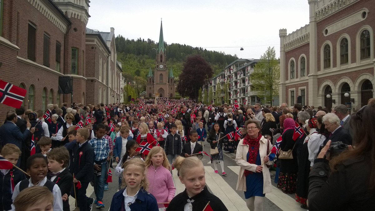 toi_eero's tweet photo. Kiinnostavatko #Norjan terveysalan marrkinat? Ilmoittaudu mukaan Export Campille Osloon! https://t.co/jDHakUfilr https://t.co/6nVfVvl14j