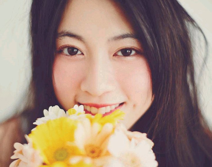 amiyoshi_0618's tweet photo. 初タグ付け！😻
#三吉彩花#みよふぁむ#みよっちゃん
みよふぁむと繋がりたいんでみよふぁむのファンの方フォローしてください！！
お願いします！！
リツイートもおねがいします！！💗 https://t.co/tetKxCvQgW