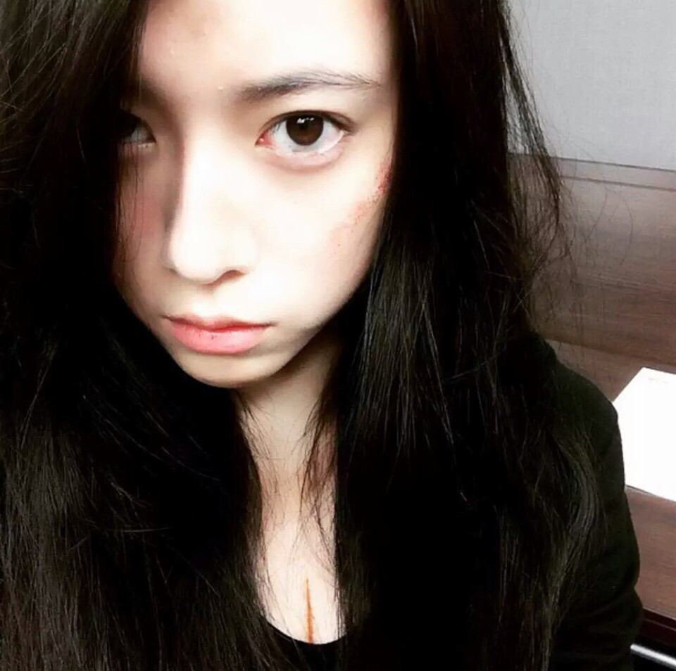 amiyoshi_0618's tweet photo. 初タグ付け！😻
#三吉彩花#みよふぁむ#みよっちゃん
みよふぁむと繋がりたいんでみよふぁむのファンの方フォローしてください！！
お願いします！！
リツイートもおねがいします！！💗 https://t.co/tetKxCvQgW
