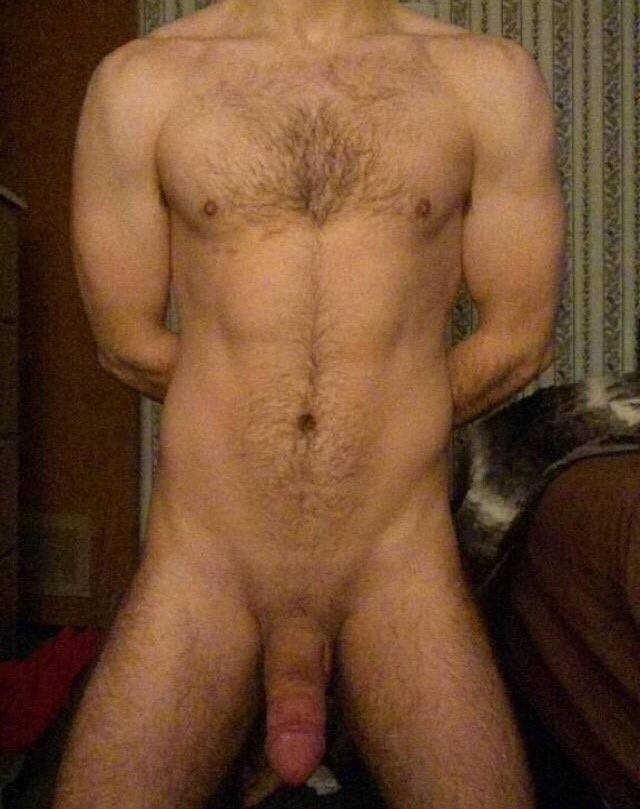 nadawon90's tweet photo. Feeding me in 15. Gotta love straight guys that get horny after their gf goes home! #StraightGuyCock #NoGagReflex https://t.co/4ElwV9Q7C6
