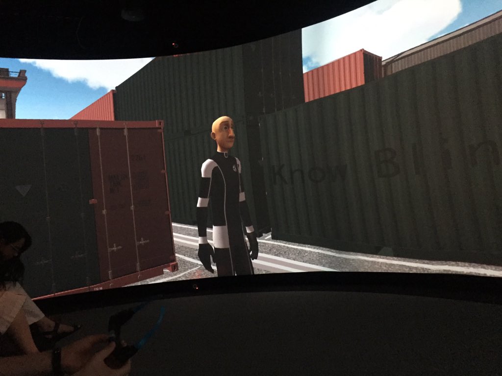 Naomi McGrath tweet media