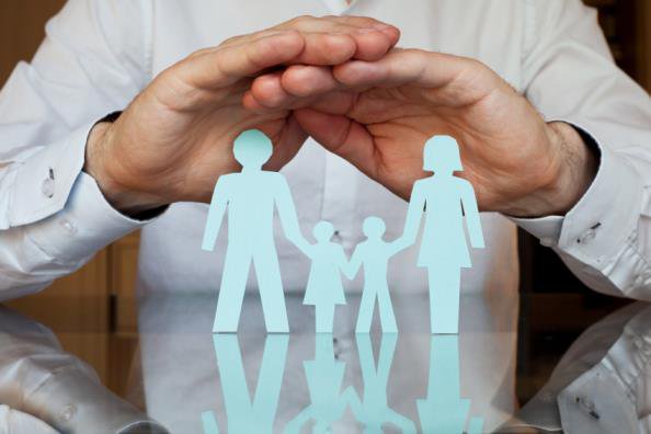 LifeHealthProCA's tweet photo. Family businesses interested in succession planning https://t.co/n4HxQttYax #lifeinsurancenews https://t.co/FbV5cxqBGQ