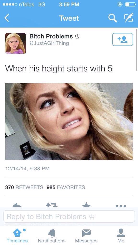 Jesse tweet media