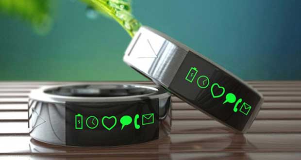 StunningGadgets's tweet photo. Electronic Gadgets Will Transform Your Life Into Futuristic Mode
https://t.co/oIRXtPkJxf https://t.co/7aQl0Oht8A