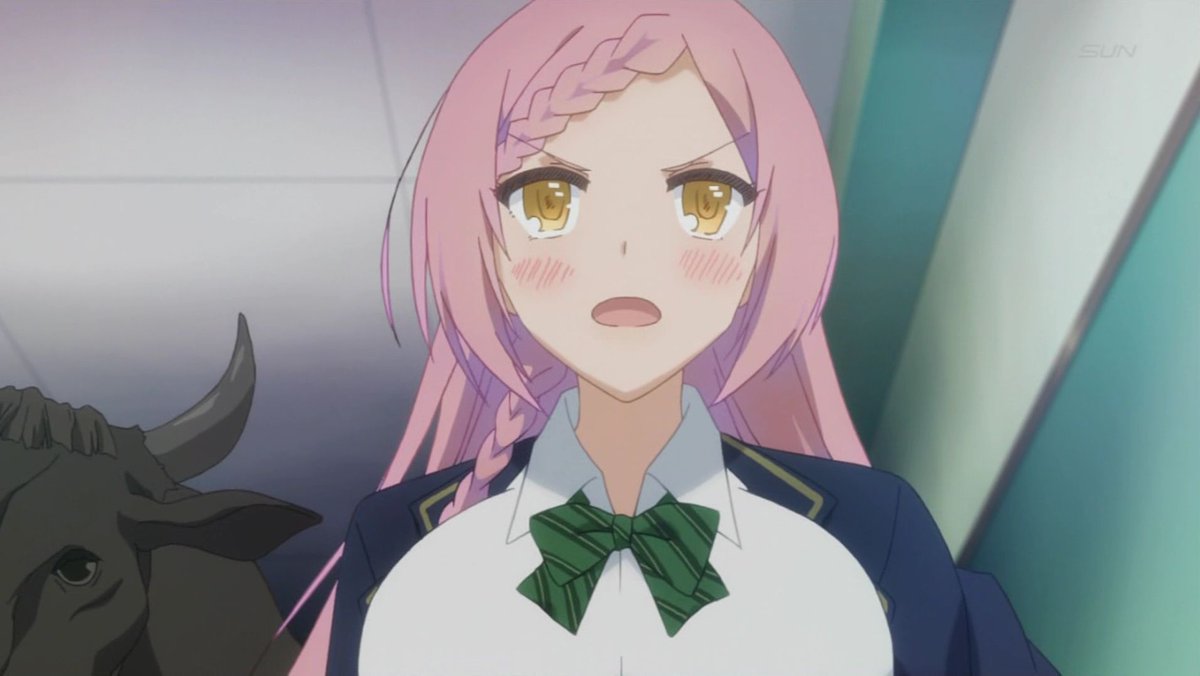 Get Nourin Twitter Search For iPhone Wallpaper Nourin Twitter Search For iPhone Free