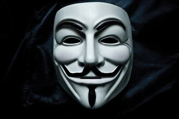 LatestAnonNews's tweet photo. Anonymous Hacks Thai Police Servers, Proving Its Point. #OpSingleGateway https://t.co/sIDCSBdYZt https://t.co/itAKKmAVSt