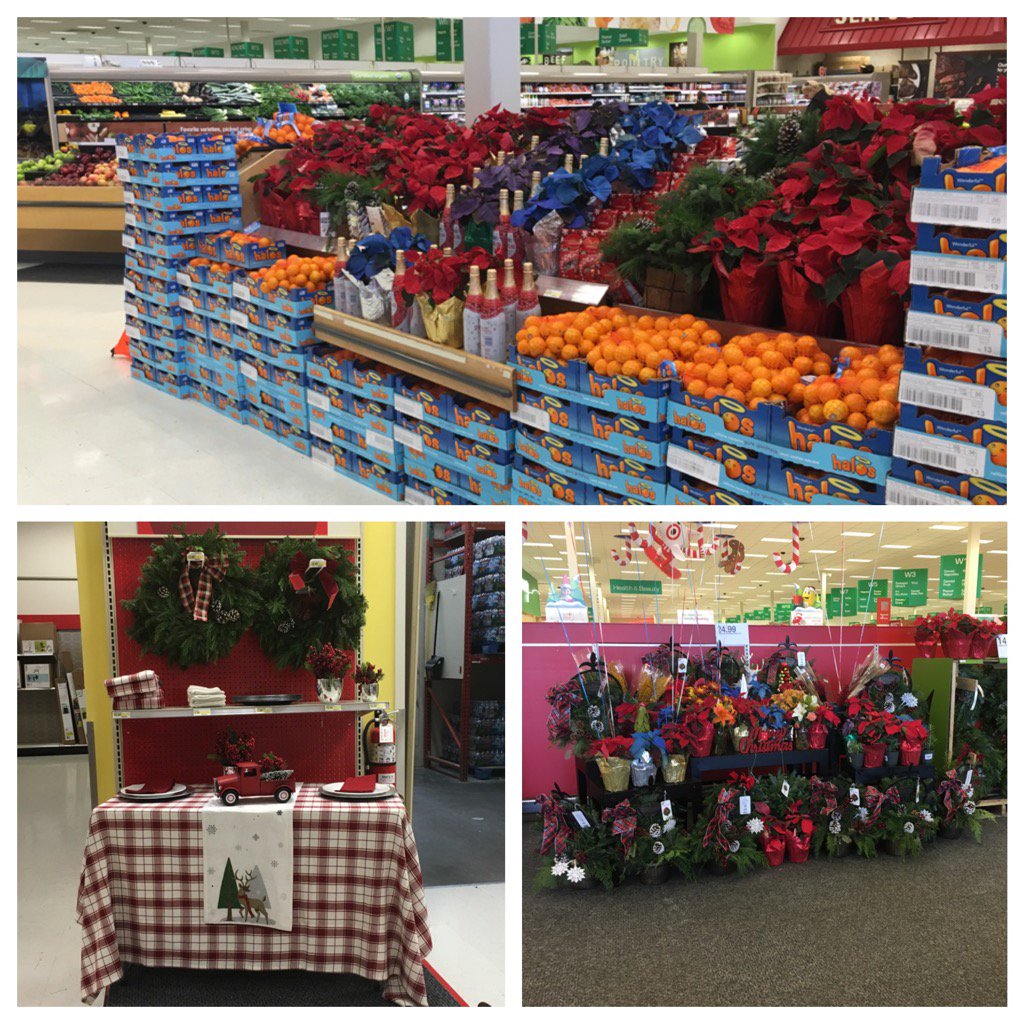 clarelenox's tweet photo. #holidaycheerforsale #Fab #1501 #sofresh @SarahBrodersen @minder_patrick @nichellenlson https://t.co/5nuU4rUDJZ